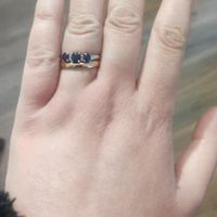 Alianças - Marta Maçarico 💍 - 1
