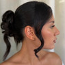 Lorena