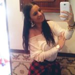 Sofia