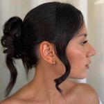 Lorena