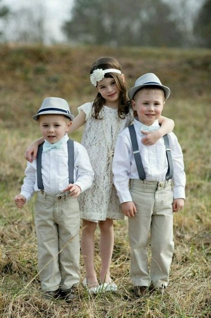 17 setembro 2016 - 1