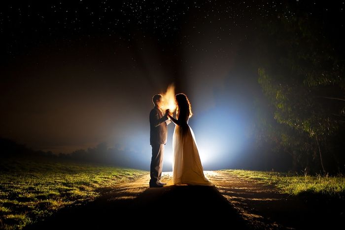 Ideias para fotografias do dia c - 4