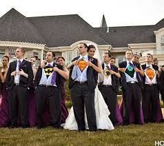 Ideias para fotografias do dia c - 5