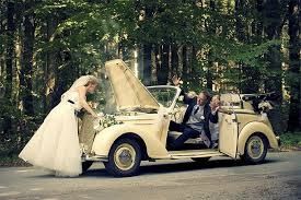 Ideias para fotografias do dia c - 7