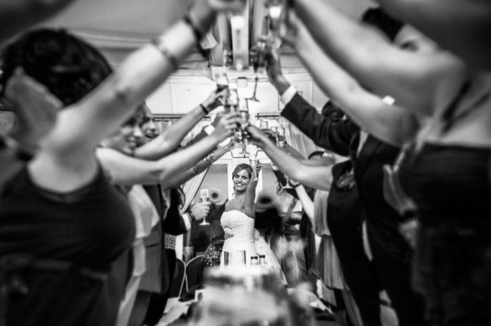 Ideias para fotografias do dia c - 8