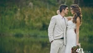 Ideias para fotografias do dia c - 9