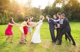 Ideias para fotografias do dia c - 10