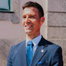 Márcio