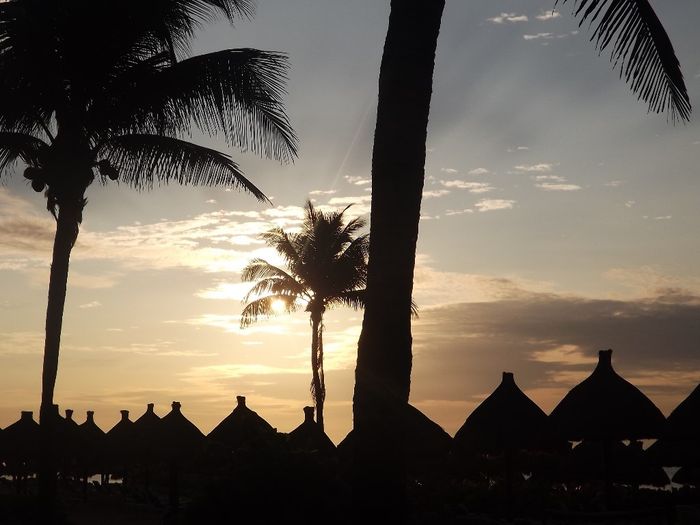 Bahia Principe :)