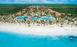 Grand Bahia Principe Esmeralda