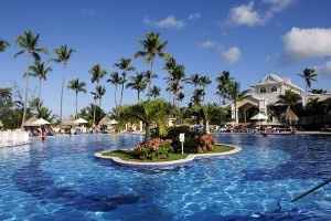 Grand Bahia Principe Esmeralda