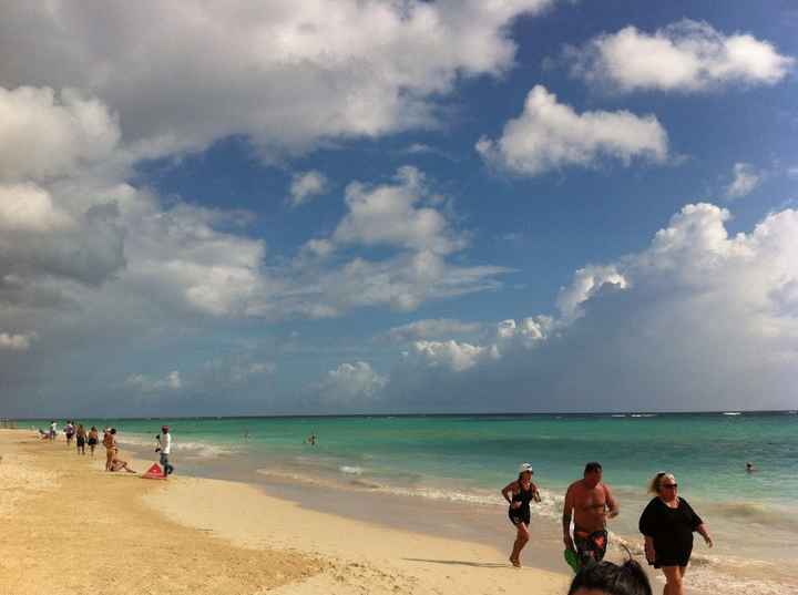 Praia