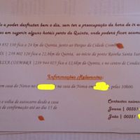 Convites help - 1