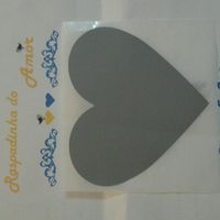 Lançamento do bouquet - 2