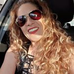 Claudia