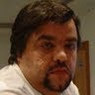 Eduardo