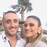 Joana