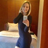 Rita