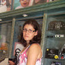 Patricia