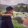 Pawandeep
