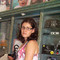Patricia