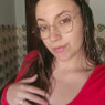 Jessica
