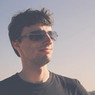 João