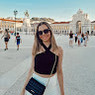 Jessica