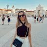 Jessica