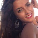 Joana