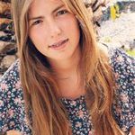 Ines