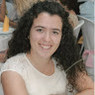 Eliana