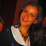 Catarina