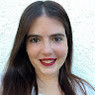 Catarina