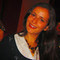 Catarina