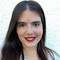 Catarina