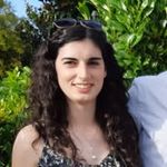 Joana