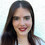 Catarina