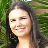 Joana