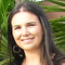 Joana