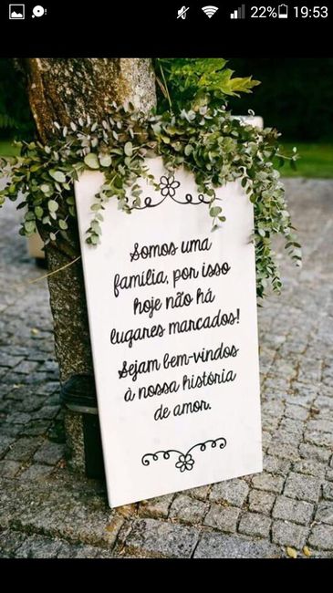 Inspiraçao - 4