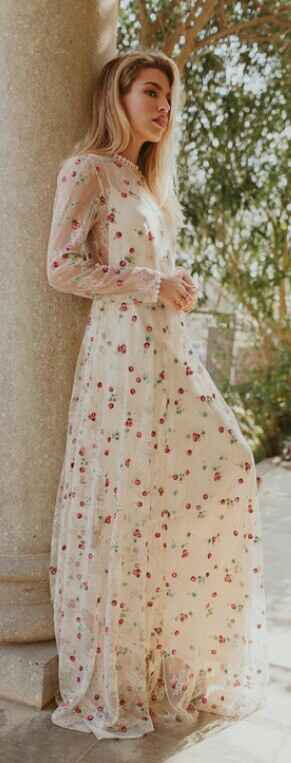 Vestido-inspiracao - 1