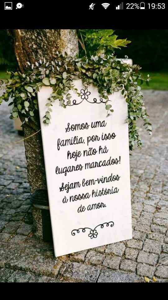 Inspiraçao - 4