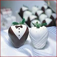 Bombons Personalizados