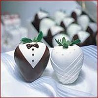 Bombons Personalizados
