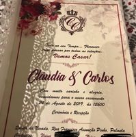 Convites ✅ - 3