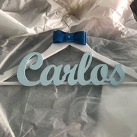 Cabides - 2
