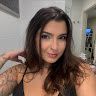 Bruna