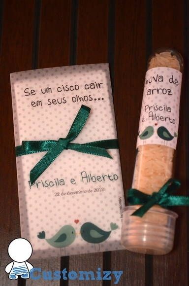 lagrima da alegria