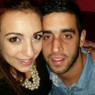 Silvie